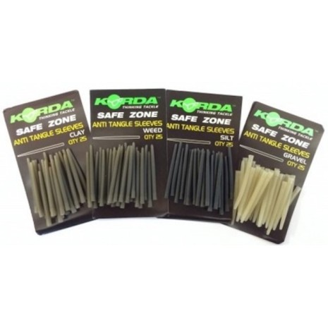 KORDA ANTI TANGLE SLEEVELS-0
