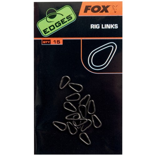 FOX EDGES RIG LINKS-1