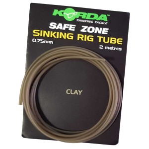 KORDA SINKING RIG TUBE