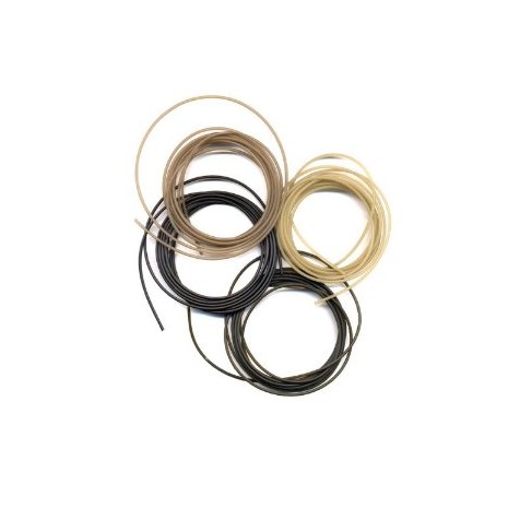 KORDA SINKING RIG TUBE-0