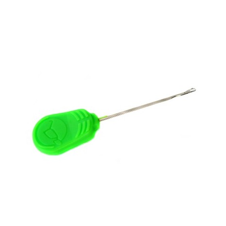 *KORDA HEAVY NEEDLE