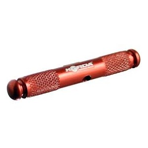 KORDA RIG TOOLZ STRIPPA