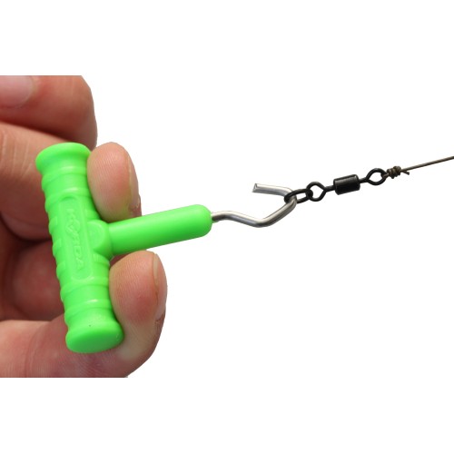 KORDA RIG TOOLZ PULLA-0