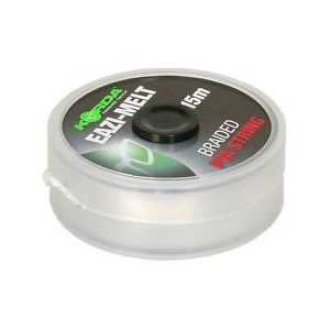 °KORDA EAZI-MELT BRAIDED PVA STRING