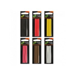 °°FOX EDGES ZIG ALIGNA HD FOAM