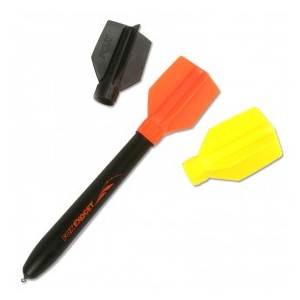 °FOX. EXOCET MARKER FLOAT E FLIGHTS