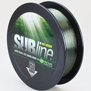 KORDA SUBLINE