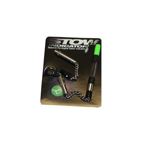 KORDA STOW INDICATOR-0