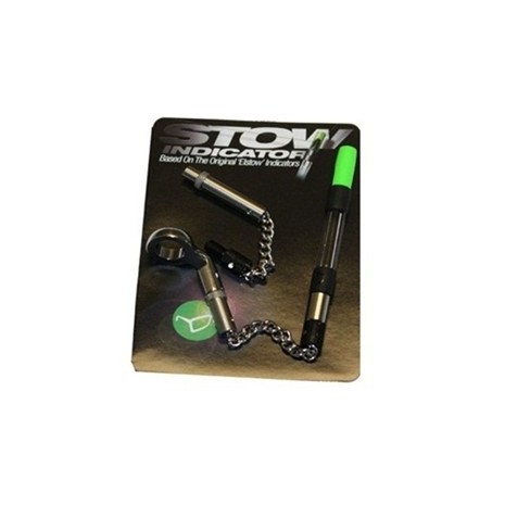 KORDA STOW INDICATOR-0