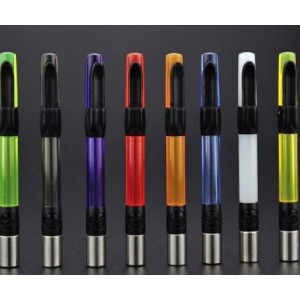 KORDA STOW INDICATOR HEAD