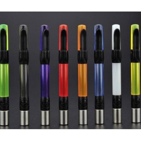 KORDA STOW INDICATOR HEAD