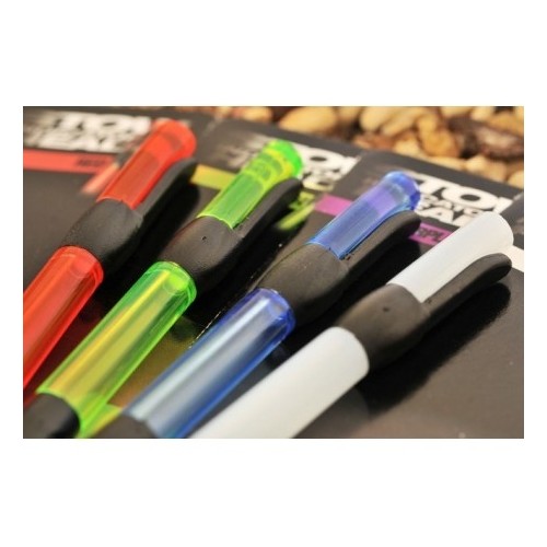 KORDA STOW INDICATOR HEAD-0