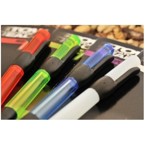 KORDA STOW INDICATOR HEAD-0