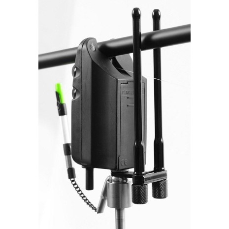 KORDA SNAG STOW BARS BLACK