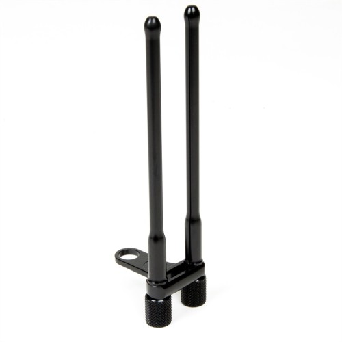 KORDA SNAG STOW BARS BLACK-1