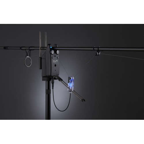 DELKIM NITELITE V.2 INDICATION SET-1