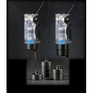 DELKIM D-STAK PESI PER NITELITE