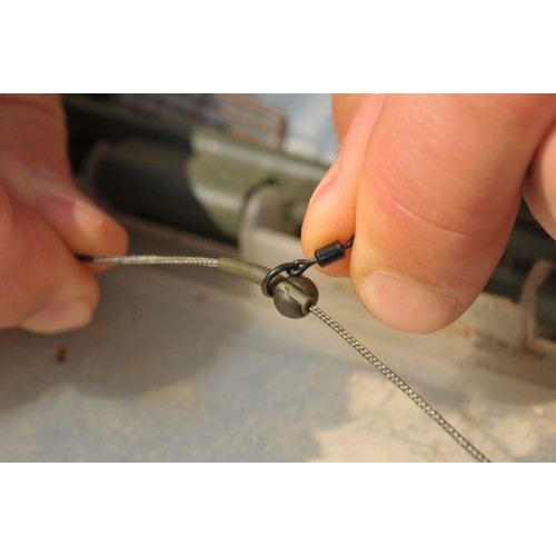 KORDA SPARE NO TRACE BEADS -1