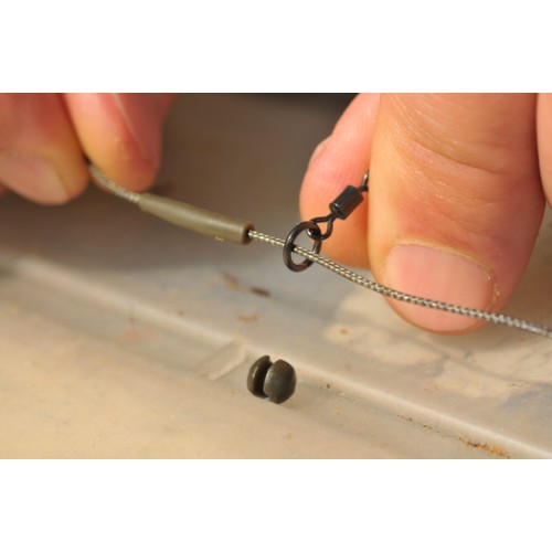 KORDA SPARE NO TRACE BEADS -2