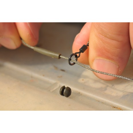 KORDA SPARE NO TRACE BEADS -2