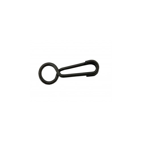 KORDA RING KLIP HOOKLINK CLIP-0