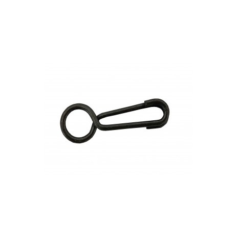 KORDA RING KLIP HOOKLINK CLIP-0