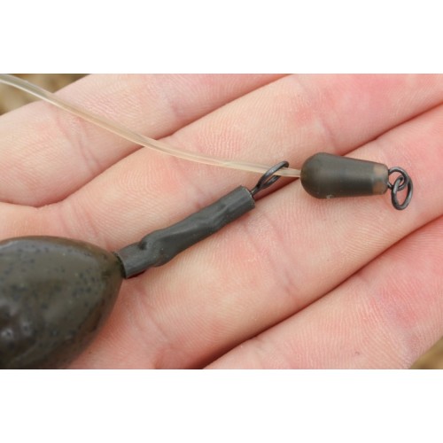 °KORDA HYBRID RUNNING RIG KIT-0