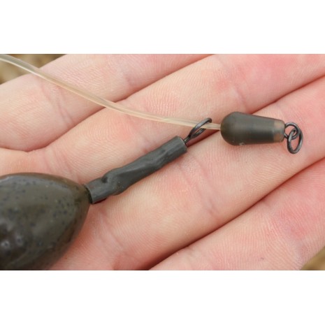 °KORDA HYBRID RUNNING RIG KIT-0