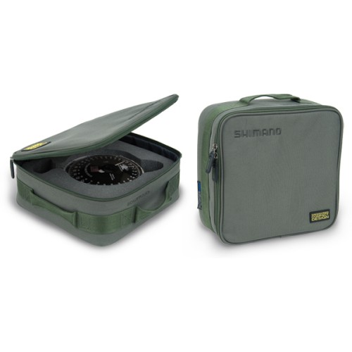 SHIMANO SCALE POUCH