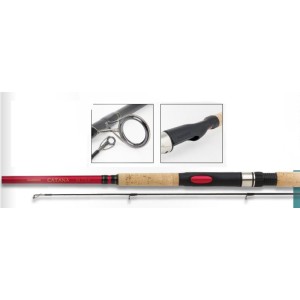 SHIMANO CATANA DX
