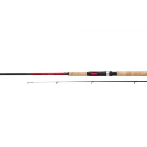 SHIMANO CATANA DX-0