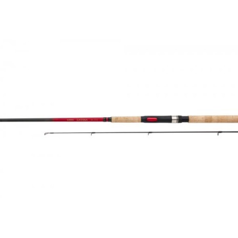 SHIMANO CATANA DX-0