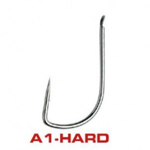 GAMAKATSU A1-HARD  LS-607N