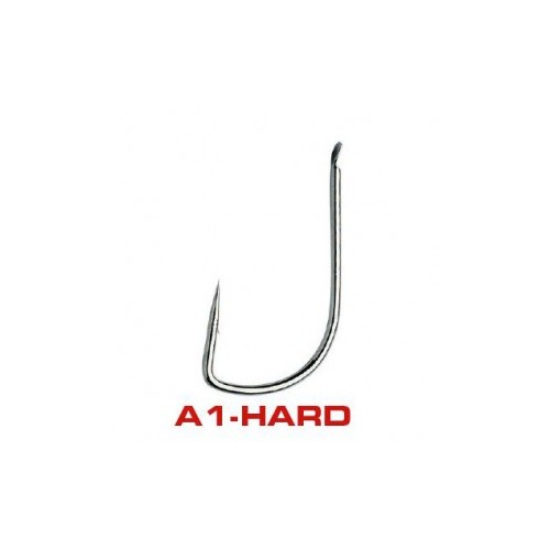 GAMAKATSU A1-HARD  LS-607N