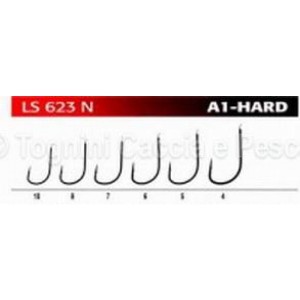 GAMAKATSU A1-HARD  LS-623N