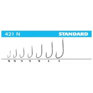 GAMAKATSU LS-1112N 421N