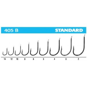 GAMAKATSU LS-2010b 405b
