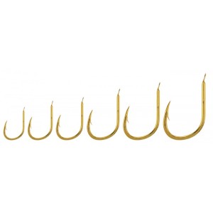 GAMAKATSU LS-3320g 12209