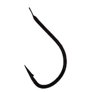 TUBERTINI SERIE 15 N