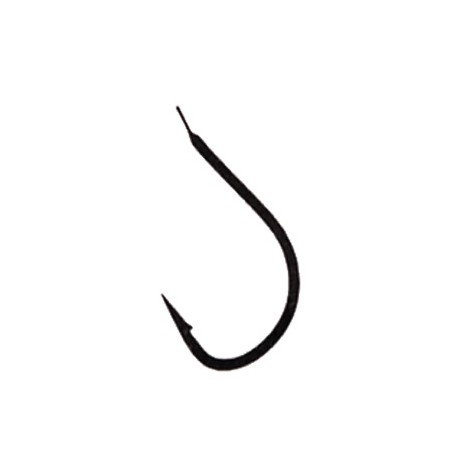 TUBERTINI SERIE 15 N