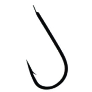 TUBERTINI SERIE 27 O