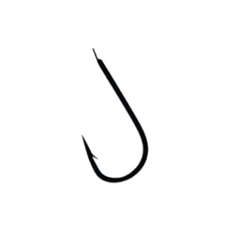 TUBERTINI SERIE 27 O