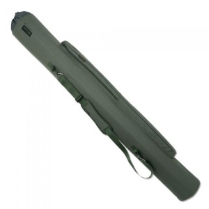 SHIMANO PURIST SHELTER TUBE