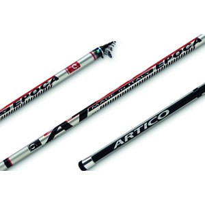 ARTICO EPOCA AT 9016