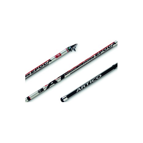 ARTICO EPOCA AT 9016