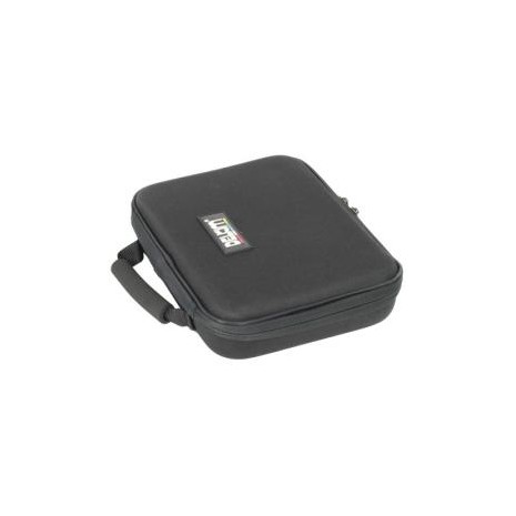 DELKIM VALIGETTA BLACK BOX (TXI-D)-1