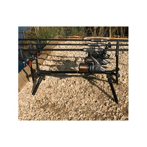 FOX STALKER PLUS POD-0