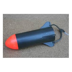 AVID CARP AIR RANGE SPOD ROCKET