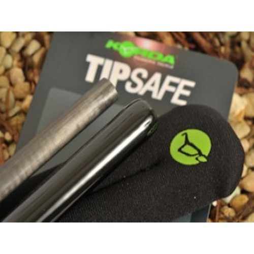 KORDA TIP SAFE-1