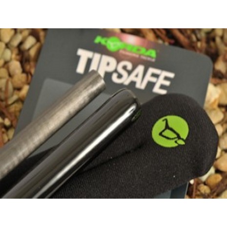 KORDA TIP SAFE-1